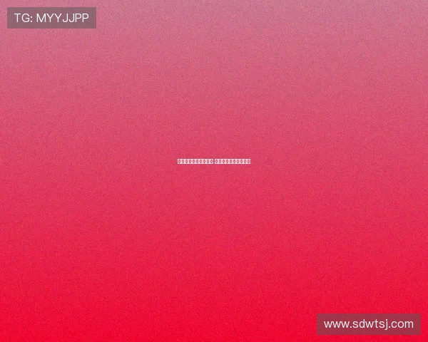 程帅澎休赛期频繁参赛 疲劳过度影响竞技状态