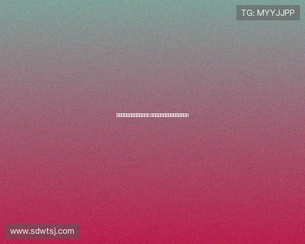 吉雷瑟盛赞德尚功勋应立雕像 齐达内与法国队天作之合足球荣耀