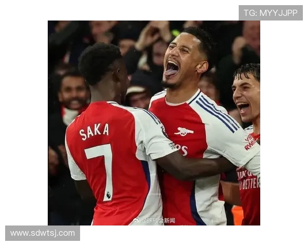 枪手旧将评析萨利巴关键解围定基调凯帕化身胜负手一战定乾坤欧冠