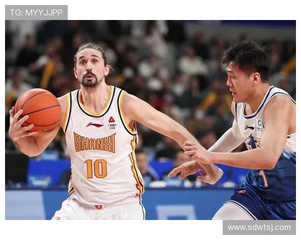 解说员透露奈特已随山西队太原训练首秀时间仍待确定CBA赛场前景引关注