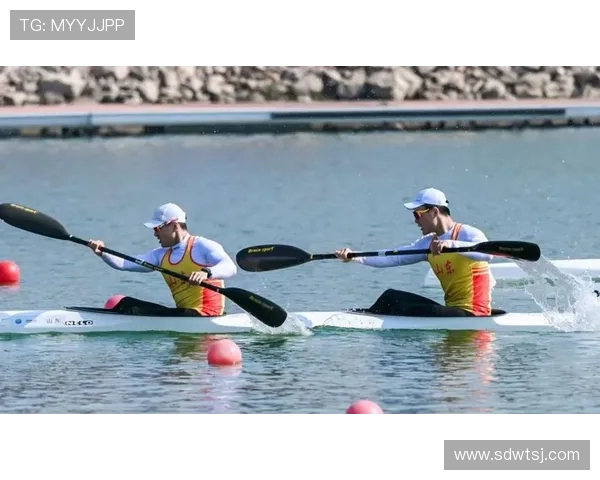 运动员赛前饮食禁忌红黑榜单赛